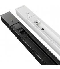 ریل چراغ ریلی 30 سانتیمتری