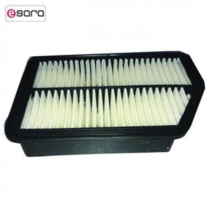 فیلتر هوای خودروهیوندای جنیون پارت مدل 28113-2S000توسان ix35