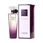 عطر و ادکلن ترزور میدنایت رز لانکوم Tresor Midnight Rose Lancome (های کپی)