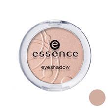 سایه چشم اسنس مدل 78 Essence Eyeshadow 78