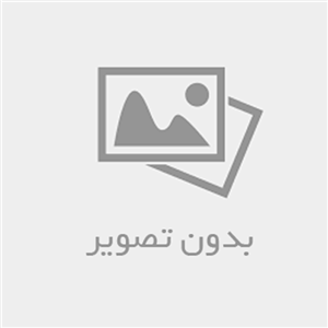 ژل شستشو پوست چرب لانوکر