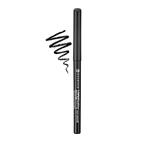 Essence Long Lasting Eye Pencil 01