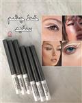 خط چشم مویی سفید هندیان ( Handiyan Eyeliner )