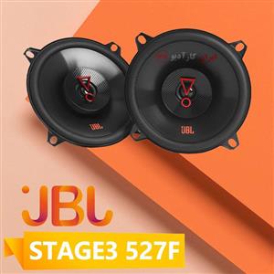 Stage3 527F بلندگو جی بی ال JBL