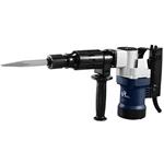 چکش تخریب ویوارکس مدل VR1250-DH ا VIVAREX VR1250-DH ROTARY HAMMER