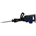 چکش تخریب ویوارکس مدل VR2000-DH ا VIVAREX VR2000-DH ROTARY HAMMER