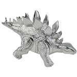 مداد تراش کیکرلند مدل Stegosaurus