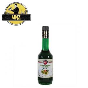 سیروپ کیوی فو 700 سی سی