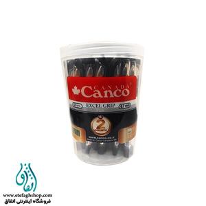 خودکار کنکو مدل اکسل بسته 50 عددی