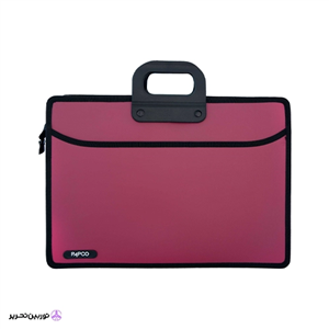 کیف اداری پاپکو