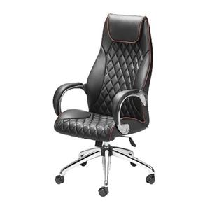 صندلی مدیریتی طبی داتیس مدل لوکس ML850