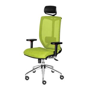 صندلی مدیریتی انزو مدل ME640WF
