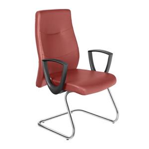 صندلی کنفرانسی داتیس مدل زیما CZ430P