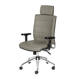 صندلی مدیریتی سینا مدل MS635