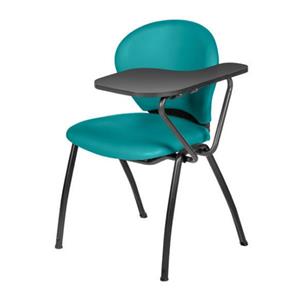صندلی آموزشی داتیس مدل روما TR425