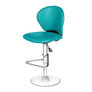 صندلی کانتر روما مدل KR425X