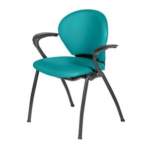 صندلی روما مدل SR425
