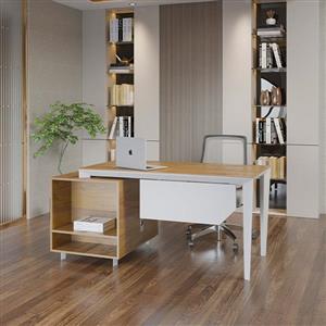 میز کارمندی SDC200
