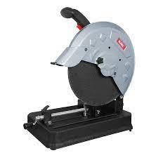 پروفیل بر ۲۰۰۰ وات المکس C.M 402