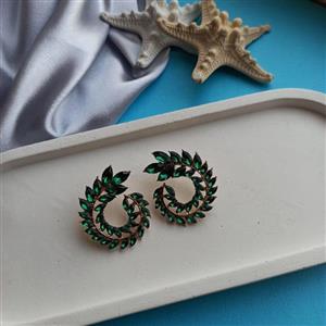 گوشواره مجلسی طرح شوپرد