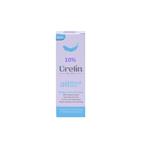 کرم اورلین 10 درصد - Urelin Emollient Cream 10% Urea - آرین سلامت سینا - Arian Salamat Sina