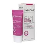 کرم ترمیم کننده سیکا پلاس اسکین وان - Skin One