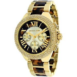 ساعت مچی عقربه ای زنانه مایکل کورس مدل mk5901 Michael kors mk5901 Watch For Women