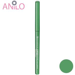 مداد چشم اسنس مدل Long Lasting 21