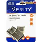  عمده فلش 16 گیگ verity مدل v823