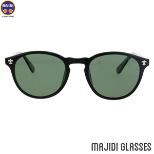 عینک آفتابی اپل مدل fg6003 در دو رنگ