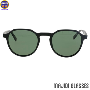 عینک آفتابی اپل مدل ls8105