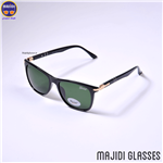 عینک آفتابی مردانه پرسول مدل 8009 در دو رنگ