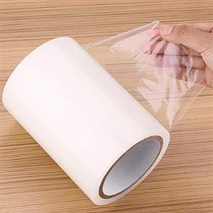 رول کاور کفش چسبی 