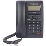 تلفن رومیزی تکنیکال Technical TEC-5855