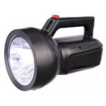 چراغ قوه شارژی DP.LED Light DP-7326