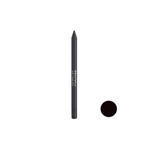 مداد چشم بی یو مدل Soft Liner For Eyes and More 610