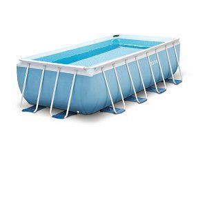 استخر پیش ساخته 3 متری