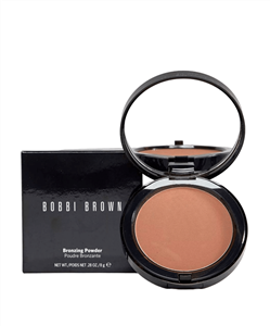 برنزر پودری بابی براون Bobbi Brown