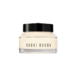 پرایمر و مرطوب کننده بابی براون Bobbi Brown 