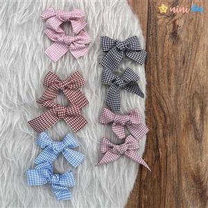 گیره سر پاپیونی 1 جفت