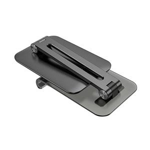 هولدر پرووان PROONE مدل PHL-1181