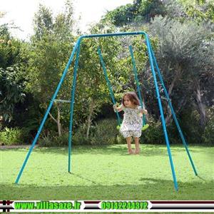 تاب پارکی یک نفره ویلاسازه