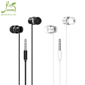 هندزفری کاکوسیگا مدل KSC-362