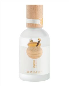 عطر بیکینی شیمانگ Shimang رایحه عسل و یاسمن