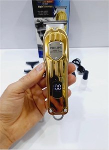 ماشین اصلاح حرفه ای حجم  فید و سایه فیلیپس مدل PH-2024 Philips