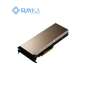 کارت گرافیک NVIDIA A30