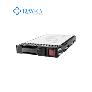 اس اس دی سرور اچ پی ای مدل  PE 1.92TB PCI Express 4.0 x4 NVMe Read Intensive U.3 2.5-inch Internal Solid State Drive (SSD)