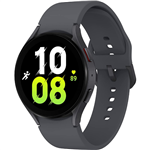 ساعت هوشمند سامسونگ گلکسی واچ ۵|Samsung Galaxy Watch 5 44mm دست دوم