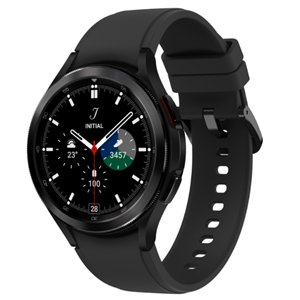 ساعت هوشمند سامسونگ مدل Galaxy Watch4 Classic 46mm دست دوم 