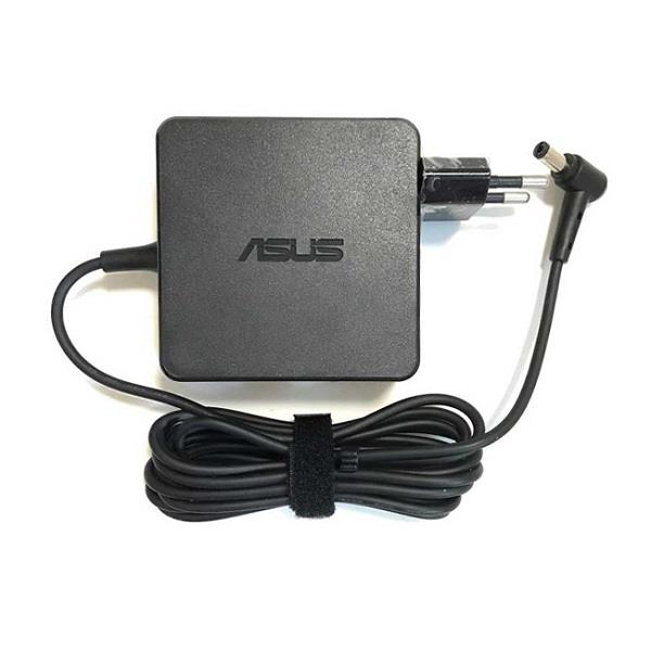Asus Adapter 19V 3.42A